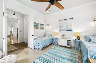 1474 E Baytowne Ave, Miramar Beach, FL 32550 - Photo 21