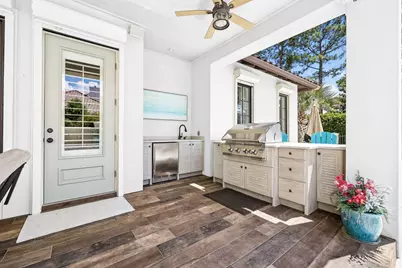 1474 E Baytowne Avenue, Miramar Beach, FL 32550 - Photo 5