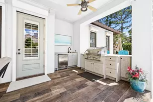 1474 E Baytowne Ave, Miramar Beach, FL 32550 - Photo 5