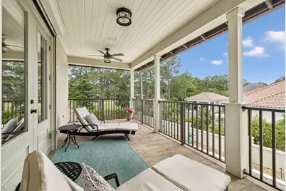 1474 E Baytowne Avenue, Miramar Beach, FL 32550 - Photo 39