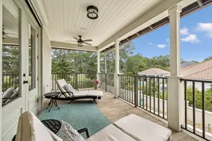 1474 E Baytowne Ave, Miramar Beach, FL 32550 - Photo 39