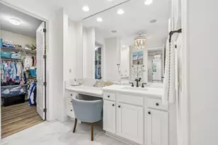 1474 E Baytowne Ave, Miramar Beach, FL 32550 - Photo 29