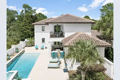 1474 E Baytowne Avenue, Miramar Beach, FL 32550 - Photo 45