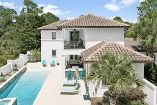 1474 E Baytowne Ave, Miramar Beach, FL 32550 - Photo 45