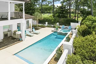 1474 E Baytowne Ave, Miramar Beach, FL 32550 - Photo 3