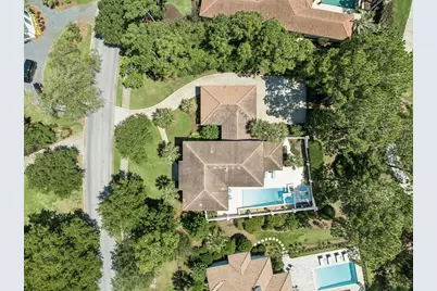 1474 E Baytowne Avenue, Miramar Beach, FL 32550 - Photo 47