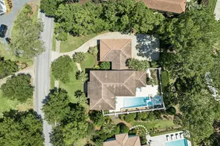 1474 E Baytowne Ave, Miramar Beach, FL 32550 - Photo 47