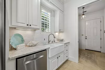 1474 E Baytowne Avenue, Miramar Beach, FL 32550 - Photo 11