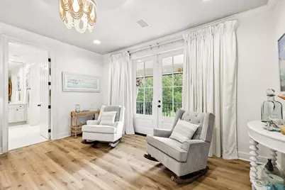 1474 E Baytowne Avenue, Miramar Beach, FL 32550 - Photo 27