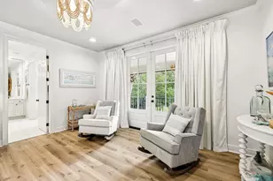 1474 E Baytowne Ave, Miramar Beach, FL 32550 - Photo 27