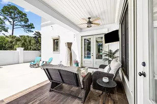 1474 E Baytowne Ave, Miramar Beach, FL 32550 - Photo 41