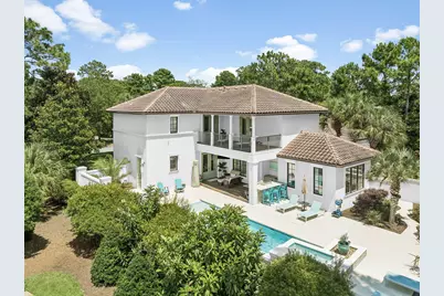 1474 E Baytowne Avenue, Miramar Beach, FL 32550 - Photo 49