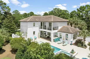 1474 E Baytowne Ave, Miramar Beach, FL 32550 - Photo 49