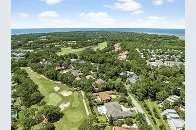 1474 E Baytowne Avenue, Miramar Beach, FL 32550 - Photo 55