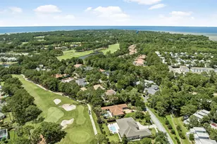 1474 E Baytowne Ave, Miramar Beach, FL 32550 - Photo 55