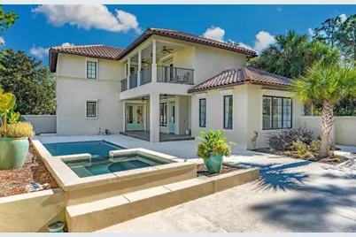 1474 E Baytowne Avenue, Miramar Beach, FL 32550 - Photo 3