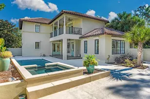 1474 E Baytowne Ave, Miramar Beach, FL 32550 - Photo 3