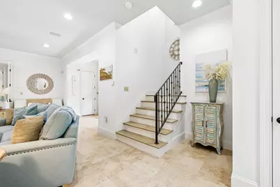 1474 E Baytowne Avenue, Miramar Beach, FL 32550 - Photo 25