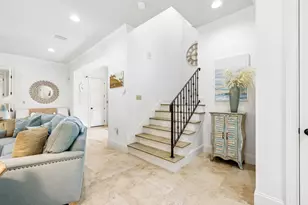 1474 E Baytowne Ave, Miramar Beach, FL 32550 - Photo 25