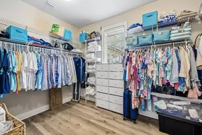 1474 E Baytowne Avenue, Miramar Beach, FL 32550 - Photo 33