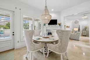 1474 E Baytowne Ave, Miramar Beach, FL 32550 - Photo 15