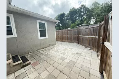 115A Montrose Drive, Niceville, FL 32578 - Photo 31