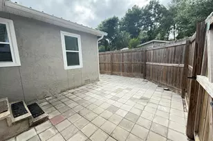 115A Montrose Dr, Niceville, FL 32578 - Photo 31