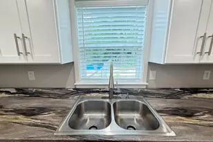 115A Montrose Dr, Niceville, FL 32578 - Photo 9