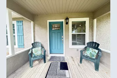 115A Montrose Drive, Niceville, FL 32578 - Photo 3