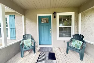 115A Montrose Dr, Niceville, FL 32578 - Photo 3