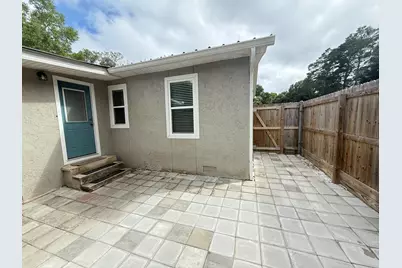 115A Montrose Drive, Niceville, FL 32578 - Photo 33