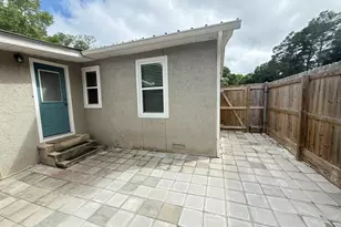115A Montrose Dr, Niceville, FL 32578 - Photo 33