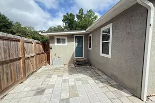 115A Montrose Dr, Niceville, FL 32578 - Photo 29