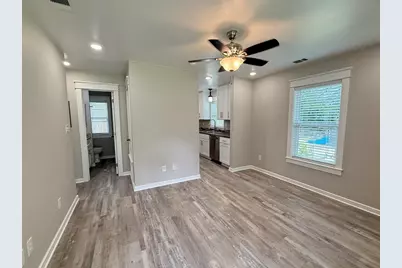 115A Montrose Drive, Niceville, FL 32578 - Photo 5