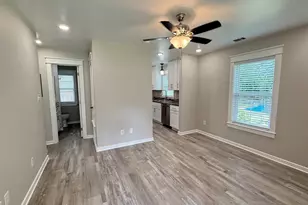 115A Montrose Dr, Niceville, FL 32578 - Photo 5
