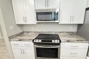 115A Montrose Dr, Niceville, FL 32578 - Photo 15