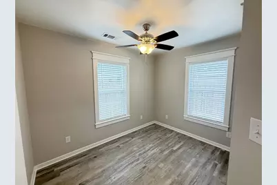 115A Montrose Drive, Niceville, FL 32578 - Photo 23