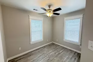 115A Montrose Dr, Niceville, FL 32578 - Photo 23
