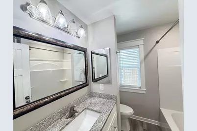 115A Montrose Drive, Niceville, FL 32578 - Photo 17