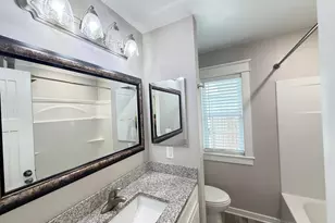 115A Montrose Dr, Niceville, FL 32578 - Photo 17