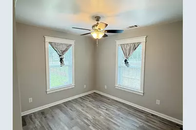 115A Montrose Drive, Niceville, FL 32578 - Photo 21