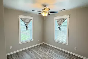 115A Montrose Dr, Niceville, FL 32578 - Photo 21