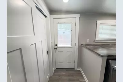 115A Montrose Drive, Niceville, FL 32578 - Photo 27