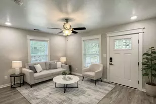 115A Montrose Dr, Niceville, FL 32578 - Photo 7