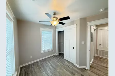 115A Montrose Drive, Niceville, FL 32578 - Photo 25