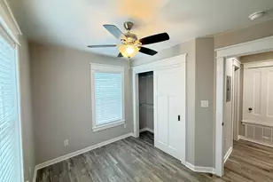 115A Montrose Dr, Niceville, FL 32578 - Photo 25