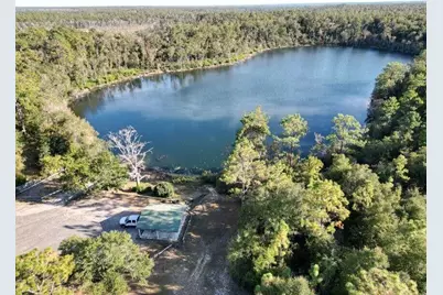 Lot 2 Concord Boulevard, Chipley, FL 32428 - Photo 11