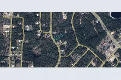 Lot 2 Concord Boulevard, Chipley, FL 32428 - Photo 3