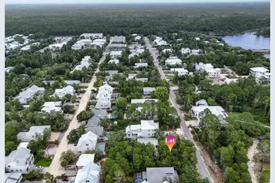 00 S Gulf Drive, Santa Rosa Beach, FL 32459 - Photo 9