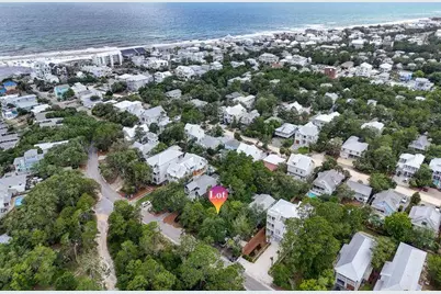 00 S Gulf Drive, Santa Rosa Beach, FL 32459 - Photo 3